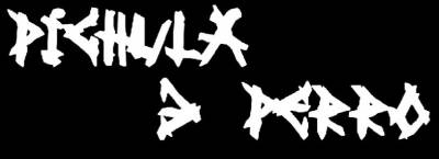 logo Pichula E Perro